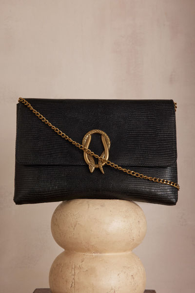 Picture of LEON POCHETTE